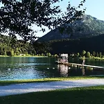 Goldener Loewe Hotel