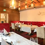 Hotel Goldener Loewe