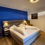 Goldener Loewe קופשטיין