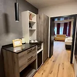 Goldener Loewe 3*