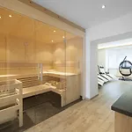 Goldener Loewe 3* Kufstein