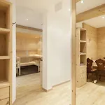 Goldener Loewe Hotel