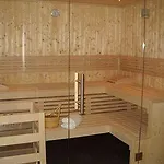 Goldener Loewe