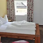 Hotel Goldener Loewe