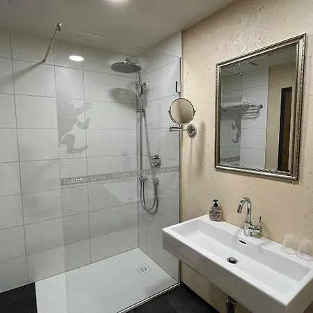 ゴルドナー ロウ クーフシュタイン