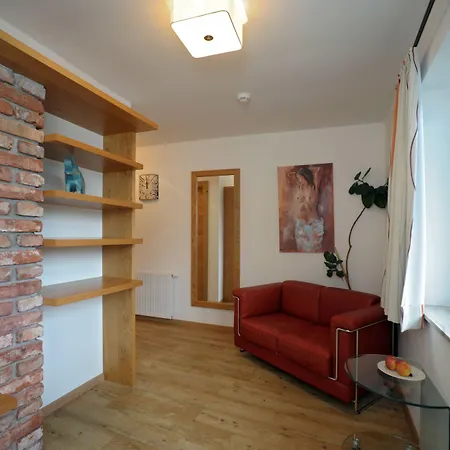 Hotel Goldener Loewe Kufstein