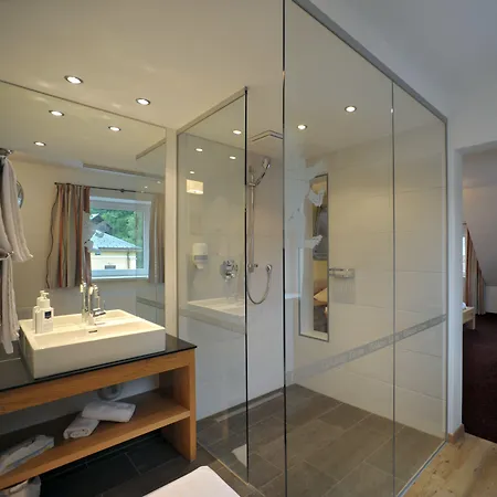 Goldener Loewe Kufstein