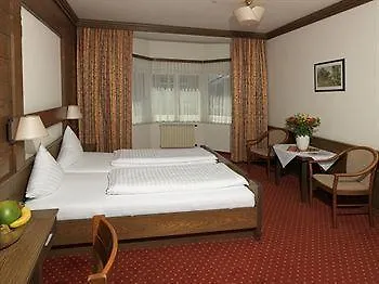 ゴルドナー ロウ