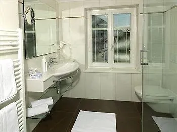 Hotel Goldener Löwe