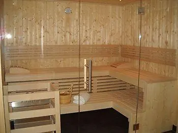 ゴルドナー ロウ