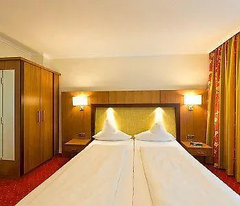 ゴルドナー ロウ クーフシュタイン