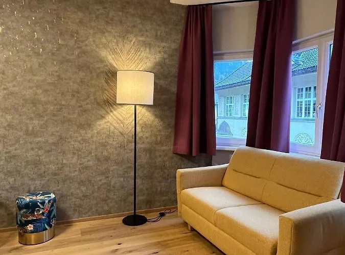 Goldener Loewe 3*