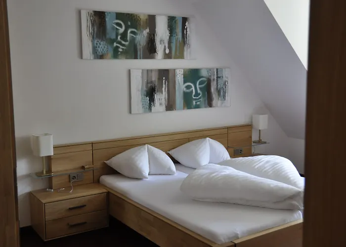 Goldener Loewe 3*
