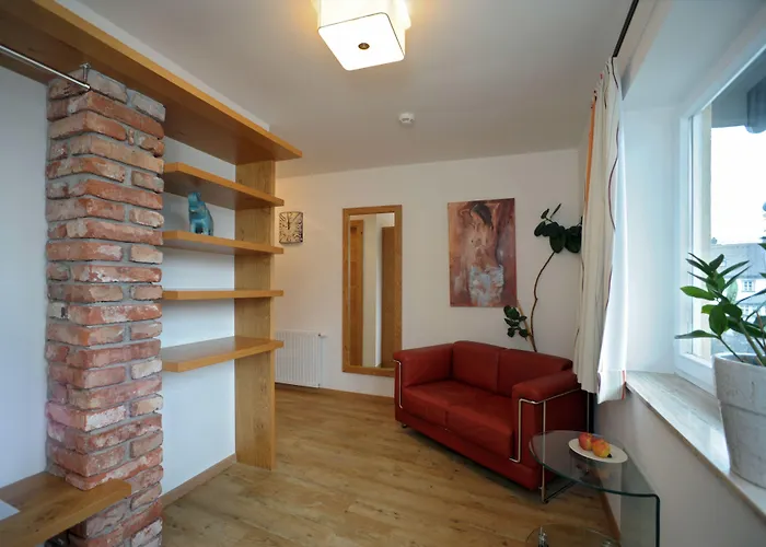 Hotel Goldener Loewe Kufstein