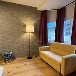 Goldener Loewe 3*
