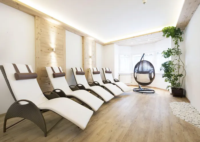 Goldener Loewe Ξενοδοχείο 3*