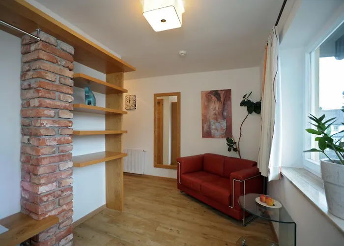 Goldener Loewe 3* Κουφστέιν