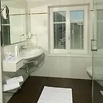 Hotel Goldener Lowe