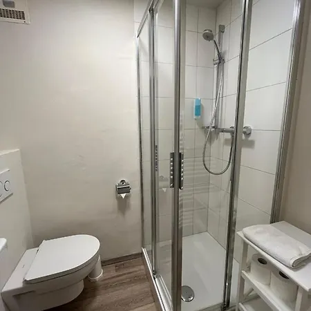 Otel Goldener Loewe 3*