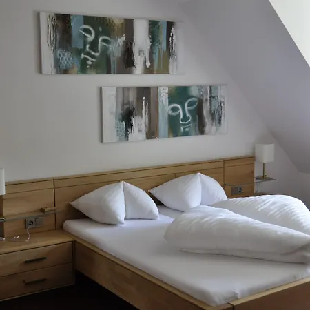 Goldener Loewe 3*