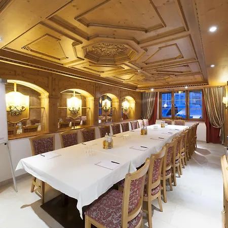 Goldener Loewe Kufstein